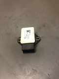 Sensor OPEL Meriva A BOSCH Drehratensensor 0265005608