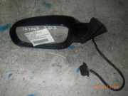 Außenspiegel links VW Passat B5.5 (3B3) E30157427 3B0857933