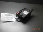 Zusatzheizung BMW 3er (E46) 6412-6918806