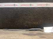 Wischerarm links vorne OPEL Corsa C (X01) 09114666