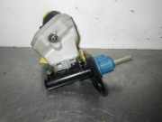 Hauptbremszylinder FORD Ka (RBT)