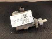 Hauptbremszylinder OPEL Agila (H00) 09195531 0204221813