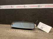 Innenspiegel MAZDA CX-5 (KF) KB8C69220