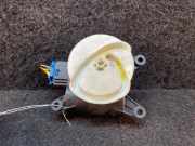 Stellelement für Heizung SEAT Exeo ST (3R) 8E1820511C