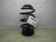 Feder hinten OPEL Omega B
