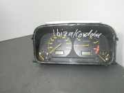 Tachometer SEAT Ibiza III (6L) 87001323