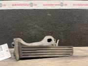 Gaspedal VW Passat B6 Variant (3C5) 1K1721503AB