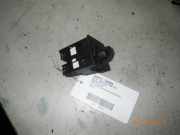 Lichtschalter OPEL Corsa B (S93) 90481764