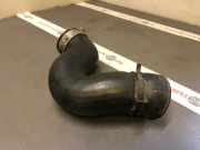 Ladeluftschlauch VW Passat (3C2, B6)