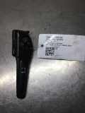 Verdeckgriff Links OPEL Astra F Cabriolet BER6320