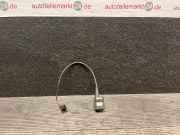 (Rückfahrkamera MERCEDES-BENZ S-Klasse (W221) Q1A2218206397) A2218206397