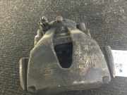 Bremssattel rechts vorne OPEL Astra H GTC 93176427