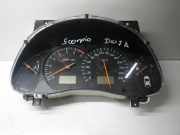 Tachometer FORD Scorpio II Kombi (GNR, GGR) 95GP10A855AB