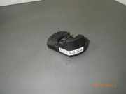 Sensor für Lenkwinkel MERCEDES-BENZ E-Klasse (W211) 0305459732