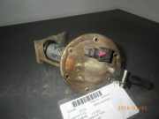 Kraftstoffpumpe DAEWOO Nexia (KLETN)