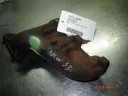 Auspuffkrümmer BMW 3er (E30) 1710836