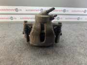 Bremssattel links vorne CITROEN C2 4401E0