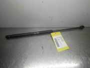Heckklappendämpfer FIAT Punto (188) 46744596