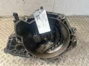 Schaltgetriebe OPEL Corsa C (X01) F13C394