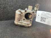 Drosselklappe OPEL Corsa C (X01) 0280750011