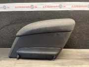 Mittelkonsole OPEL Meriva B 13346534