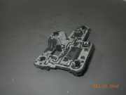 Lampenträger Heckleuchte rechts SEAT Ibiza II (6K) 962240-00