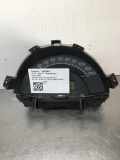 Tachometer SMART Fortwo Coupe (MC 01) 110008872022