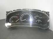 Tachometer OPEL Sintra (GM 200-GME) 16249339
