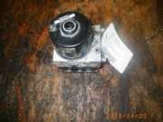 Bremsaggregat ABS OPEL Astra H Caravan 13246535