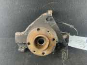 Achsschenkel rechts vorne LANCIA Musa (350)