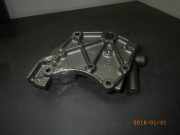 Riemenspanner CITROEN Jumper I Bus (230P) 122385