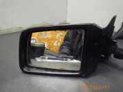 Außenspiegel links OPEL Astra F