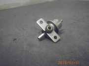 Leerlaufregler FORD Fiesta IV (JA, JB) 0280160540