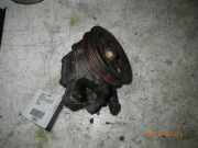 Servopumpe HONDA Civic VI Fastback (MA, MB)
