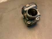 Drosselklappe PEUGEOT 207 9673534480