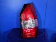 Rückleuchte rechts MITSUBISHI Space Wagon (N8W, N9W) 220-87262