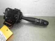 Wischerhebel HYUNDAI i10 (PA) 202007966
