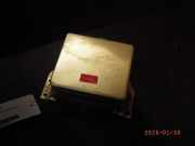 Steuergerät BMW 3er (E30)