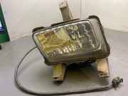 Nebelscheinwerfer links vorne OPEL Kadett E HELLA 135865