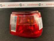 Rückleuchte rechts SEAT Ibiza II (6K) 6K6945096J