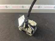 Türschloss rechts RENAULT Clio II (B)