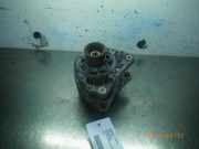 Lichtmaschine VW Polo III (6N1) 70A