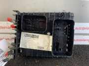 Sicherungskasten VW Touran (1T1, 1T2) 1T1937535D