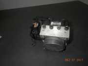 Bremsaggregat ABS CITROEN Nemo Kasten (AA) 0265231997