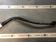 Wischerarm links vorne BMW 3er Cabriolet (E93) 61617171642