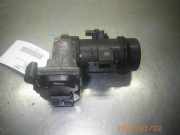 Drosselklappe BMW 1er (F20) 13547810752