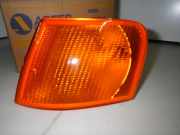 Blinker links vorne FORD Escort V (GAL)