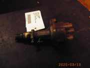 Zündverteiler RENAULT Twingo I (C06) 7700726732