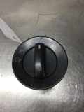 Schalter für Licht VW Transporter T6 Kasten 6Q0941531N