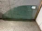 Türscheibe links VW Golf IV (1J)